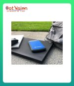 Transcend Military Drop Tested 2 TB USB 3.0 Blue In Bangladesh