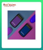 Transcend TS2TSJ25H3P StoreJet 2TB Purple In Bangladesh