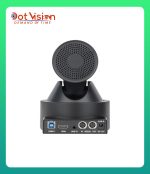 Verticam 1080p Vertical Live Streaming Camera In Bangladesh