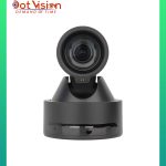 Verticam 1080p Vertical Live Streaming Camera In Bangladesh