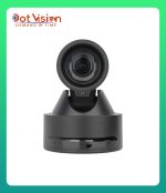 Verticam 1080p Vertical Live Streaming Camera In Bangladesh