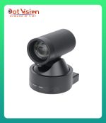 Verticam 1080p Vertical Live Streaming Camera In Bangladesh
