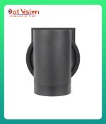 Verticam 1080p Vertical Live Streaming Camera In Bangladesh