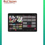 YoloBox Extreme Multi-Cam Livestreaming In Bangladesh