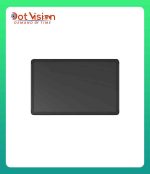 YoloBox Extreme Multi-Cam Livestreaming In Bangladesh