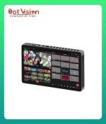 YoloBox Extreme Multi-Cam Livestreaming In Bangladesh