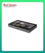 YoloBox Extreme Multi-Cam Livestreaming In Bangladesh