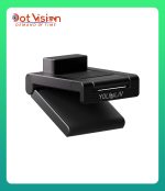 YoloCam S3 AI-Powered 4K Live Webcam In Bangladesh