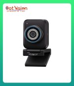 YoloCam S3 AI-Powered 4K Live Webcam In Bangladesh