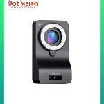 YoloCam S7 Micro Four hirds Streaming Camera In Bangladesh