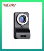YoloCam S7 Micro Four hirds Streaming Camera In Bangladesh