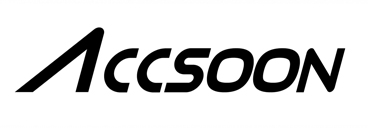 accsoon