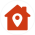 address