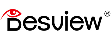 desviewglobal