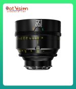 DZOFilm 24, 32, 65mm T2.8 Gnosis Macro Prime 3-Lens Kit In Bangladesh