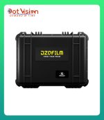DZOFilm 32, 65, 90mm T2.8 Gnosis Macro Prime 3-Lens Kit