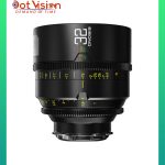 DZOFilm 32mm T2.8 Gnosis Macro Prime Lens In Bangladesh