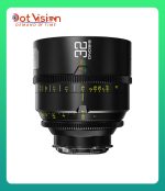 DZOFilm 32mm T2.8 Gnosis Macro Prime Lens In Bangladesh