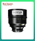 DZOFilm 32mm T2.8 Gnosis Macro Prime Lens In Bangladesh