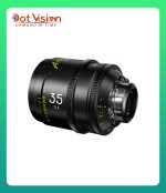 DZOFilm Arles 35mm T1.4 FF/VV Prime Cine Lens In Bangladesh