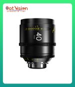 DZOFilm Arles 40mm T1.4 FF/VV Prime Cine Lens In Bangladesh