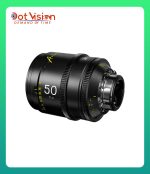 DZOFilm Arles 50mm T1.4 FF/VV Prime Cine Lens In Bangladesh