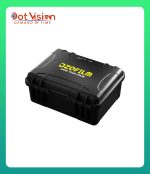 DZOFilm Catta Ace FF 18-35-135mm Cine 2-Lens In Bangladesh