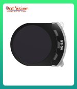 DZOFilm Catta Coin Plug-in Filter for Catta Zoom
