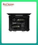 DZOFilm Catta FF 35-80 Zoom Lens Bundle In Bangladesh
