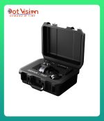 DZOFilm Hard Case for 1 PAVO Anamorphic Lens