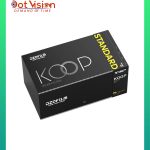 DZOFilm Koop Rear Filter Kit for Vespid In Bangladesh