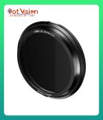 DZOFilm Koop Rear Filter Kit for Vespid In Bangladesh