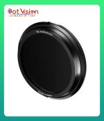 DZOFilm Koop Rear Filter Kit for Vespid In Bangladesh