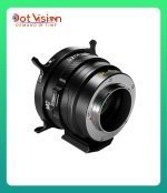 DZOFilm Marlin 1.6x Expander for PL Lens to E-Mount Camera