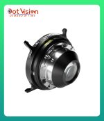 DZOFilm Marlin 1.6x Expander for PL Lens to PL-Mount Camera