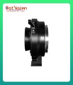 DZOFilm Octopus Adapter for EF-Mount Lens to E-Mount Camera