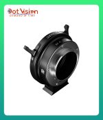 DZOFilm Octopus Adapter for EF-Mount Lens to E-Mount Camera