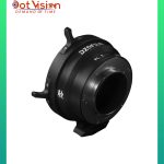 DZOFilm Octopus Lens Adapter