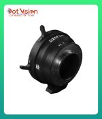 DZOFilm Octopus Lens Adapter