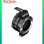 DZOFilm Octopus Lens Adapter
