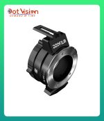 DZOFilm Octopus Lens Adapter