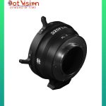 DZOFilm Octopus Lens Adapter In Bangladesh