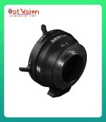 DZOFilm Octopus Lens Adapter In Bangladesh