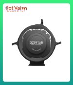 DZOFilm Octopus Lens Adapter In Bangladesh