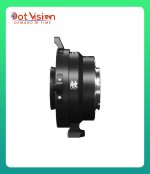 DZOFilm Octopus Lens Adapter In Bangladesh