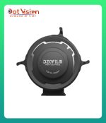DZOFilm Octopus Lens Adapter