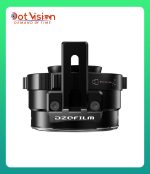 DZOFilm Octopus Lens Adapter