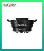 DZOFilm Octopus Lens Adapter