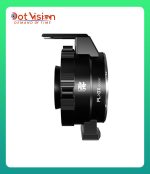 DZOFilm Octopus Lens Adapter