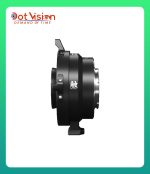 DZOFilm Octopus Lens Adapter